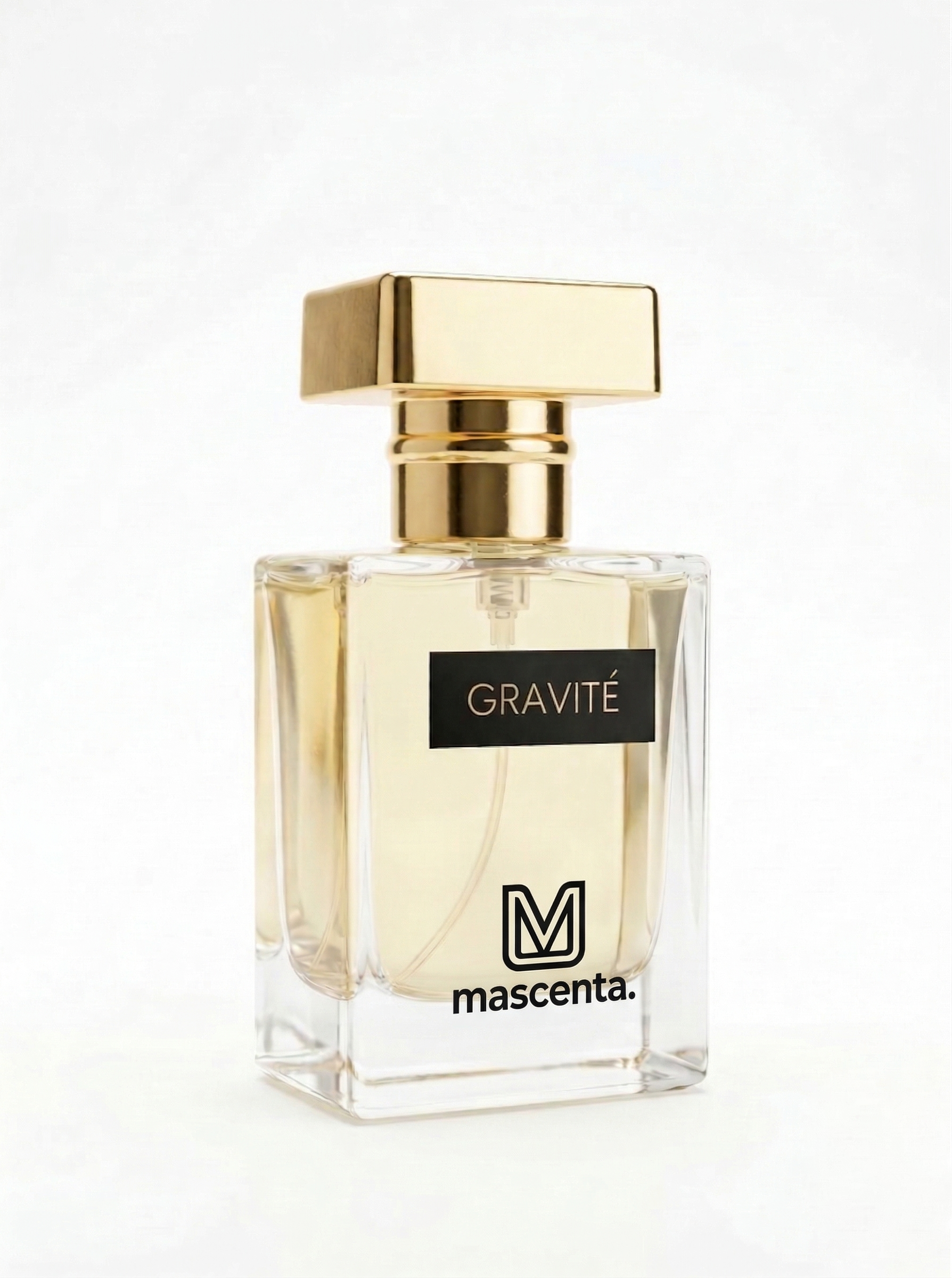 Gravite