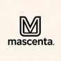 Translation missing: en.mascenta accessibility.home